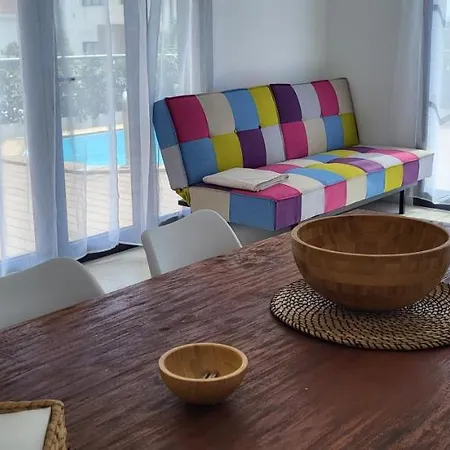 Dreams House Costa Adeje (Tenerife)