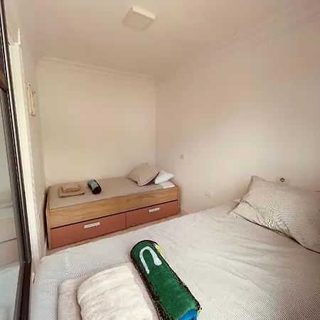 Dreams House * 아데제