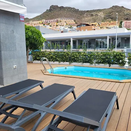 Сasa de vacaciones Dreams House *